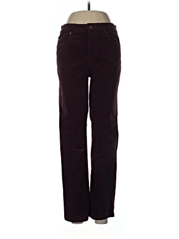 Tommy Hilfiger Jeans (view 1)