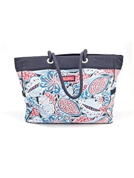 Vera Bradley Tote