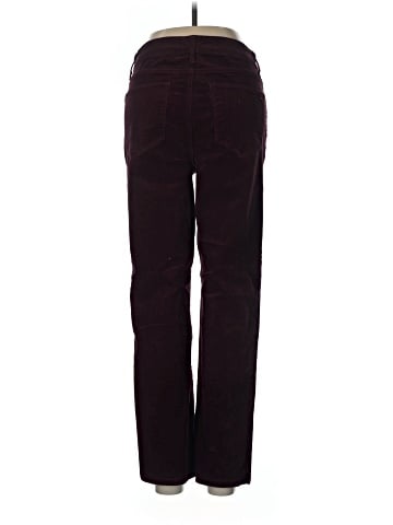 Tommy Hilfiger Jeans (view 2)