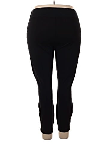 SPANX Active Pants (view 2)