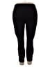 SPANX Black Active Pants Size 3X - photo 2
