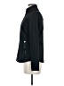 ZeroXposur Black Jacket Size M - photo 5