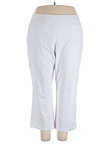 Investments Casual Pants (view 1)