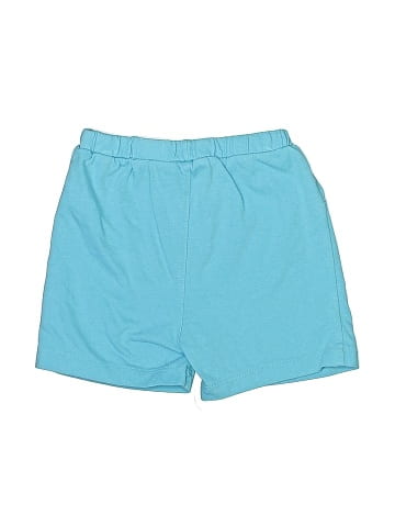 Disney Baby Athletic Shorts (view 2)