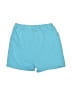 Disney Baby Solid Blue Athletic Shorts 12-18 MO / 18 MO - photo 2