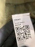 Unbranded Green Pullover Sweater Size L - photo 7