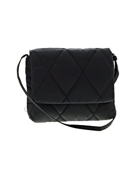 Vera Bradley Crossbody Bag