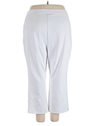 Investments Casual Pants (view 2)