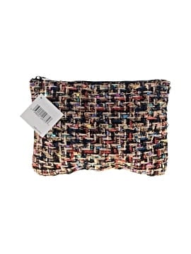 Nordstrom Clutch (view 1)