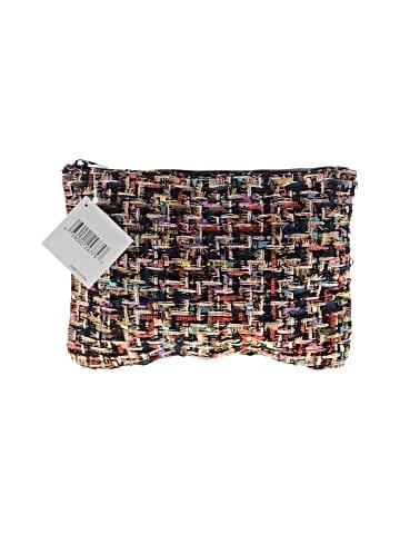 Nordstrom Clutch (view 1)