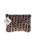 Nordstrom Gold Clutch One size - photo 1