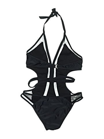 Unbranded One Piece Swimsuit (view 2)