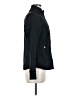 ZeroXposur Black Jacket Size M - photo 4