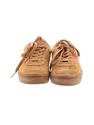 Vans Sneakers (view 2)