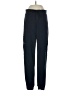 Athleta Blue Track Pants Size 0 - photo 1