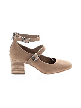 Lucky Brand Heels