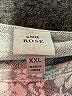 Knox Rose Gray Pullover Sweater Size XXL - photo 7