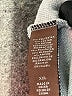 Knox Rose Gray Pullover Sweater Size XXL - photo 8