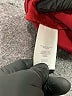 CAbi Burgundy Casual Pants Size 10 - photo 8