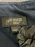 J.Jill Solid Blue Active Pants Size XL - photo 4