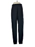 Athleta Blue Track Pants Size 0 - photo 2