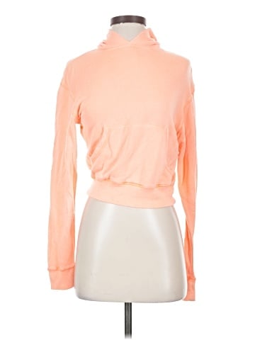 SKIMS Turtleneck Sweater (view 1)