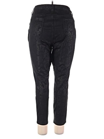 Faded Glory Casual Pants (view 2)