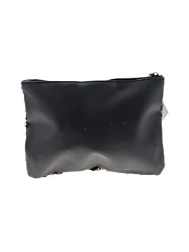 Nordstrom Clutch (view 2)