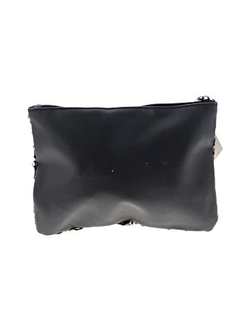 Nordstrom Clutch (view 2)
