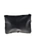 Nordstrom Gold Clutch One size - photo 2