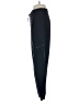 Athleta Blue Track Pants Size 0 - photo 5