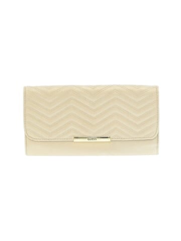 Guess Clutch (view 1)