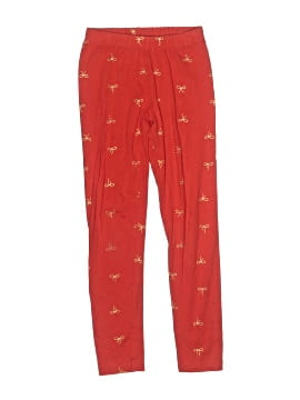 Cat & Jack Casual Pants