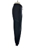Athleta Blue Track Pants Size 0 - photo 4
