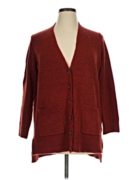 Old Navy Cardigan (view 1)