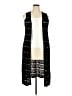 Joseph A. Black Sweater Vest Size XL - photo 1