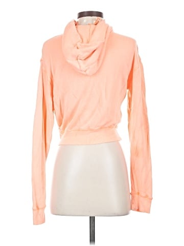 SKIMS Turtleneck Sweater (view 2)
