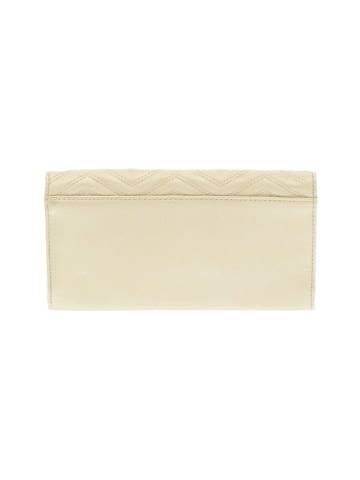Guess Clutch (view 2)