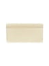 Guess Chevron-herringbone Ivory Clutch One size - photo 2