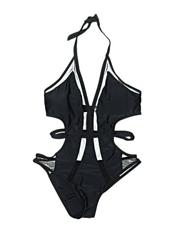 Unbranded One Piece Swimsuit (view 1)