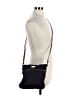 MICHAEL Michael Kors Black Crossbody Bag One size - photo 2