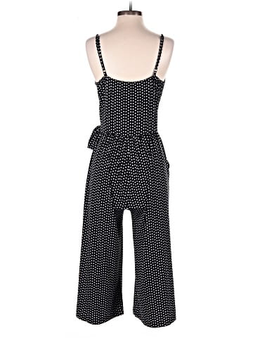 Petite Principle Jumpsuit (view 2)