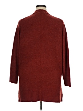 Old Navy Cardigan (view 2)