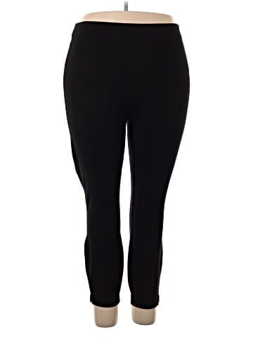 SPANX Active Pants (view 1)