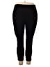 SPANX Black Active Pants Size 3X - photo 1