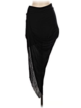 Helmut Lang Casual Skirt (view 1)
