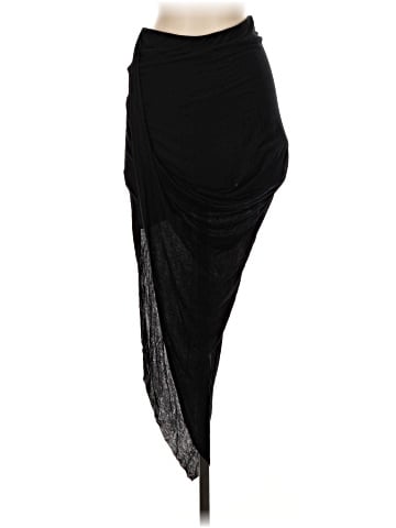 Helmut Lang Casual Skirt (view 1)