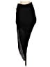 Helmut Lang Black Casual Skirt Size S - photo 1