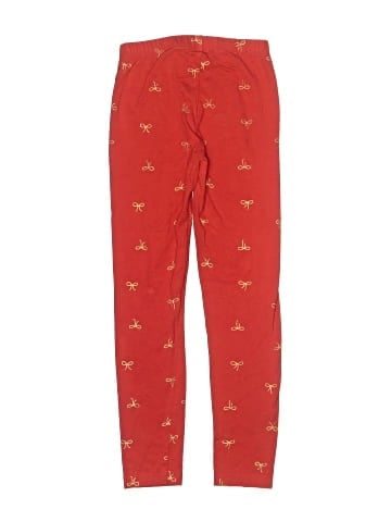 Cat & Jack Casual Pants (view 2)