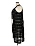 Joseph A. Black Sweater Vest Size XL - photo 5